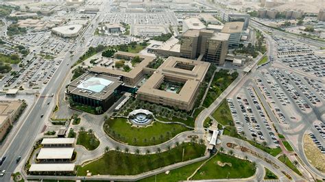 aramco dhahran office.